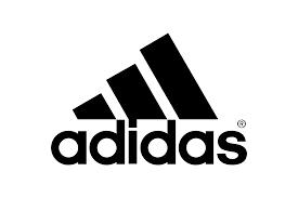 adidas Coupons & Promo Codes