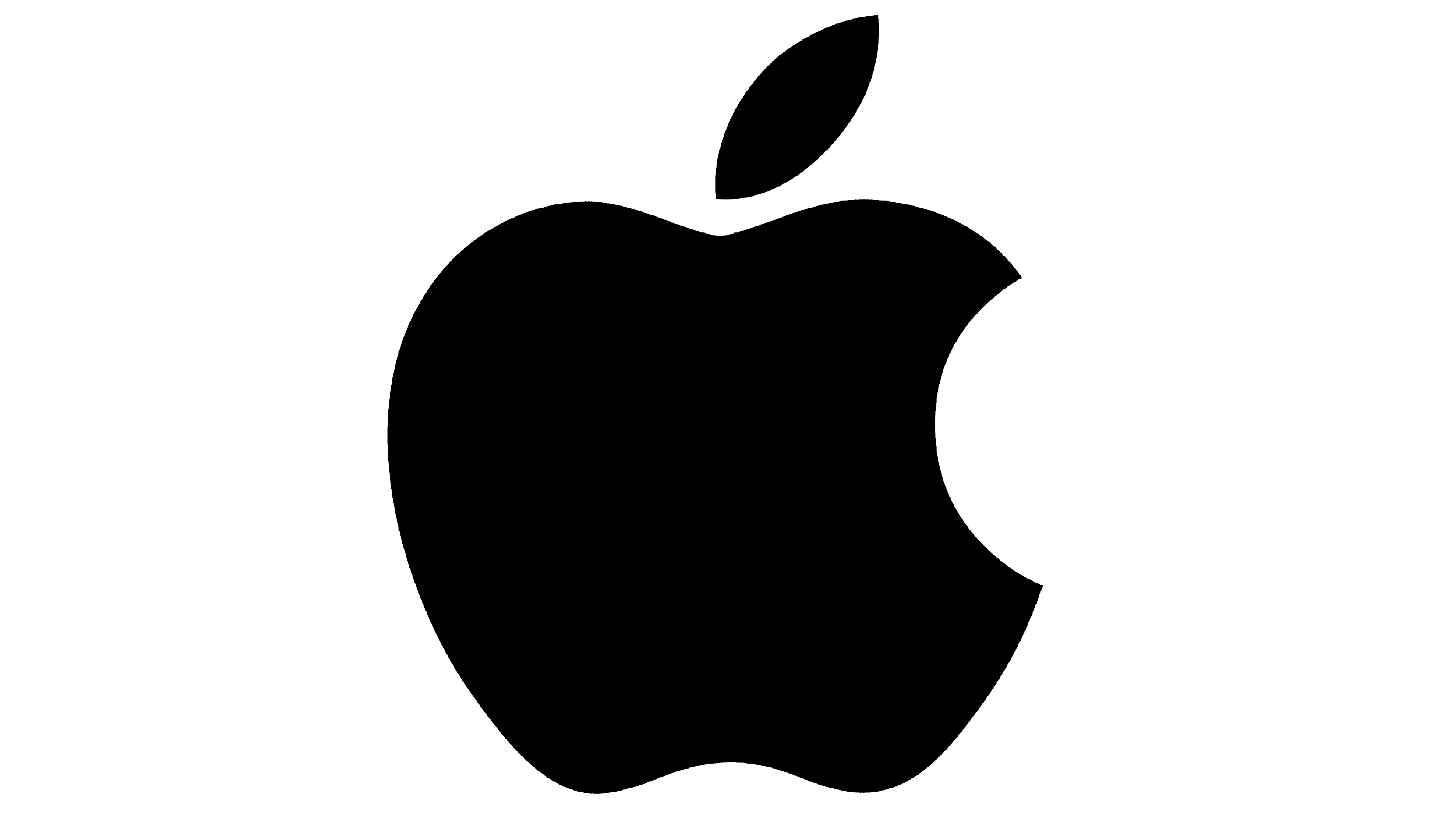 Appel Coupons & Promo Codes