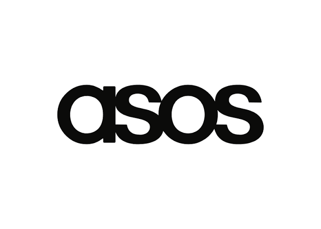 ASOS Coupons & Promo Codes