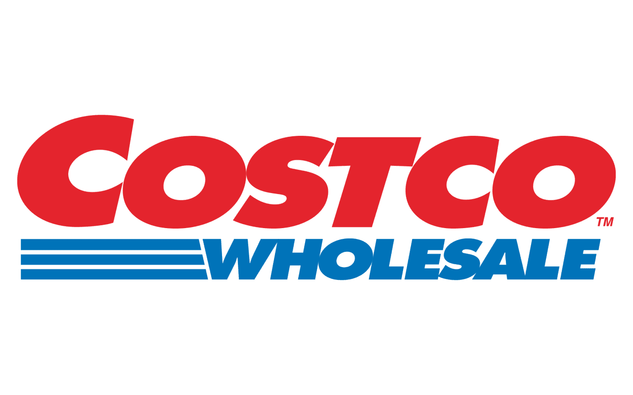 Costco Coupons & Promo Codes