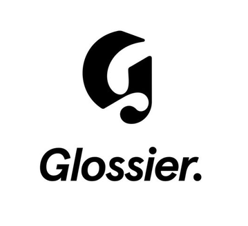 Glossier Coupons & Promo Codes