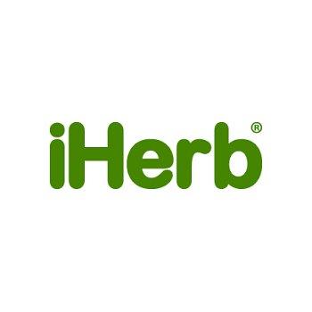 iHerb Coupons & Promo Codes