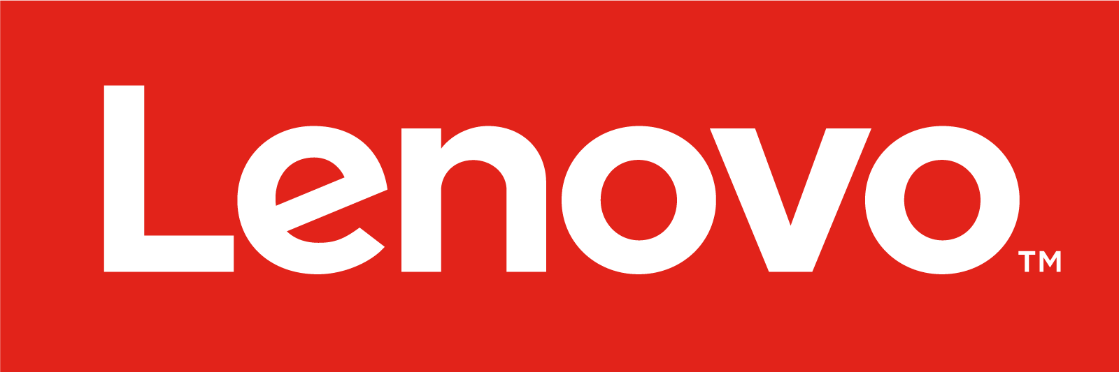 Lenovo Coupons & Promo Codes