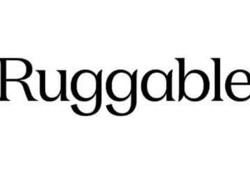 Ruggable Coupons & Promo Codes