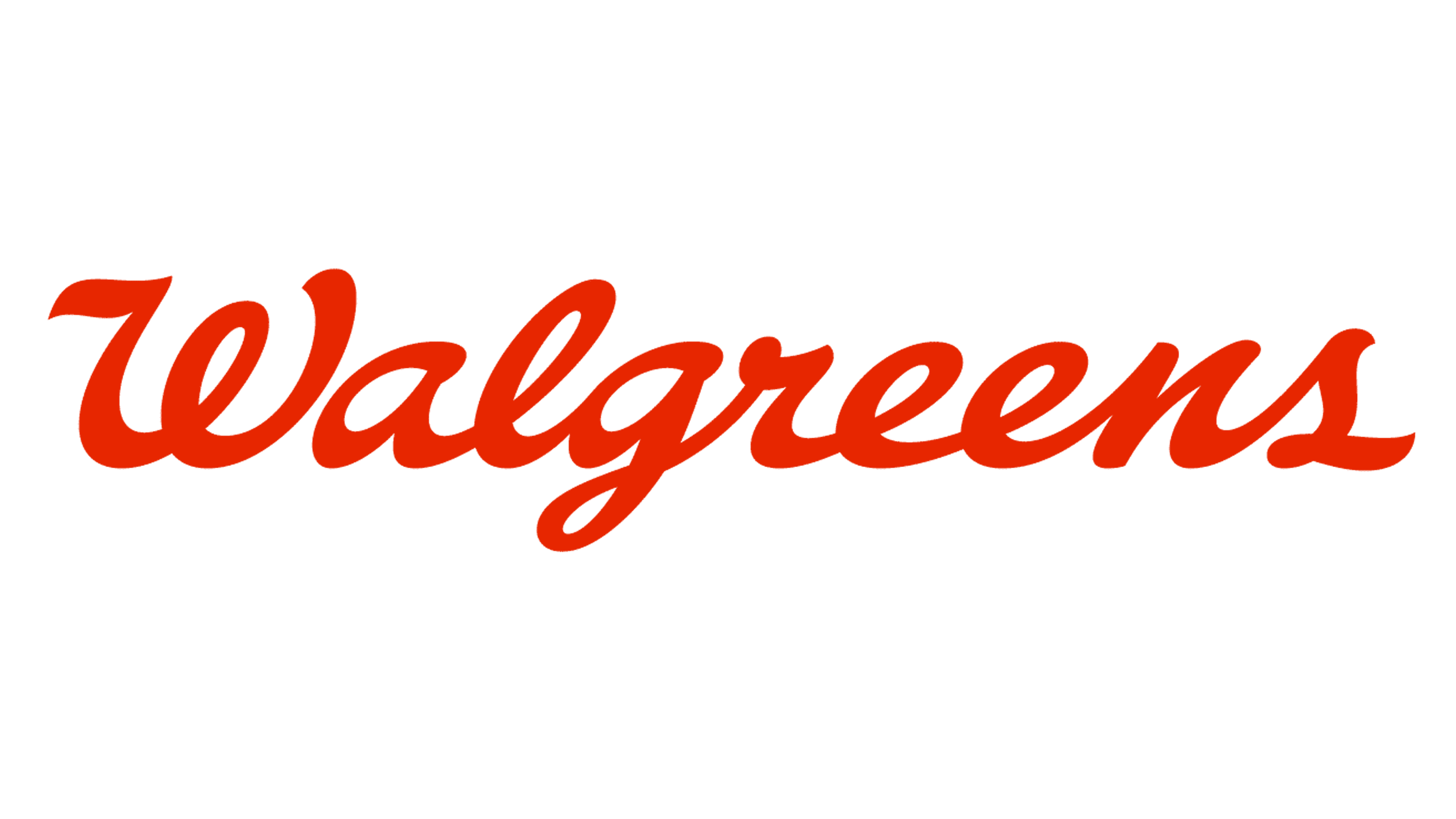 Walgreens Coupons & Promo Codes