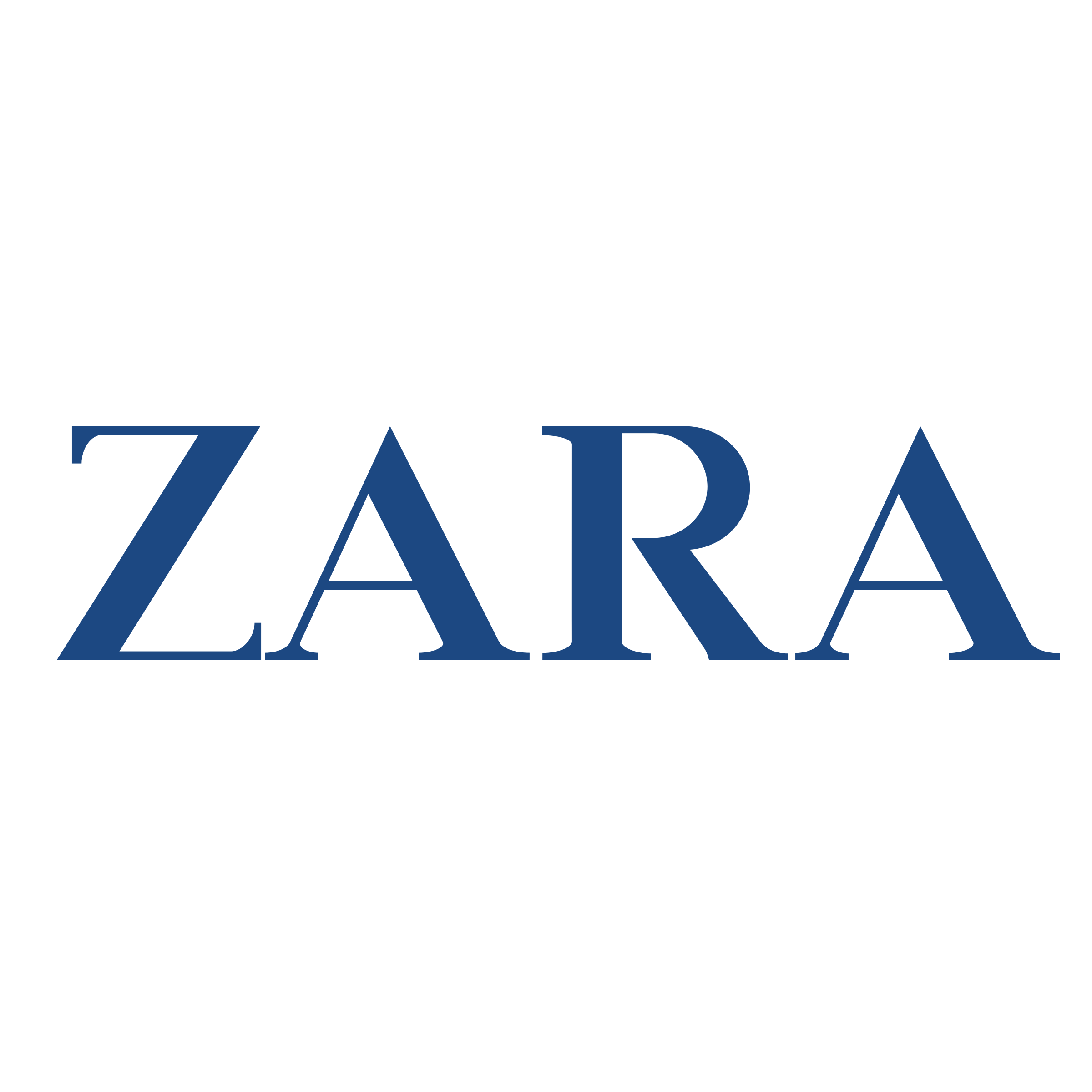 Zara Coupons & Promo Codes